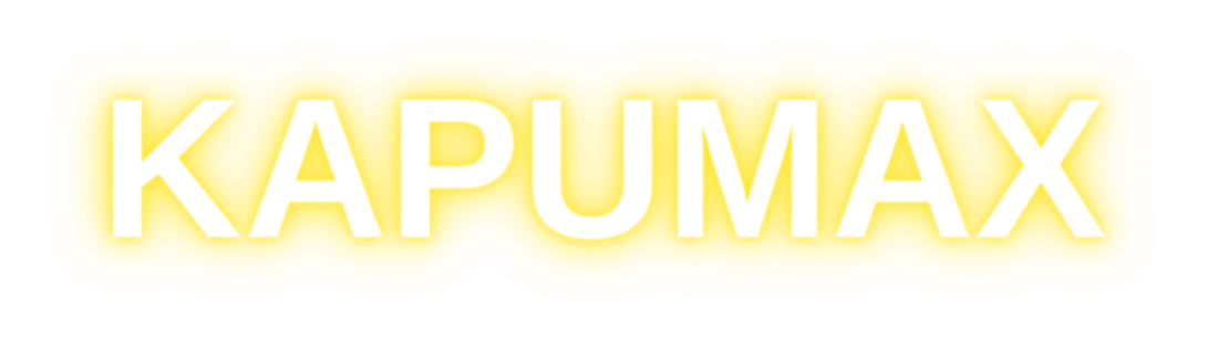 LOGO-KAPUMAX